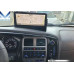 HYUNDAI PORTER-2 DOUBLE CABIN LPG 2.5L 4WD 2024/01 YEAR HYUNDAI PORTER-2 DOUBLE CABIN LPG 2.5L 4WD 2024/01 YEAR